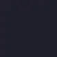 RushRP — мониторинг Discord сервера, статистика и рейтинг